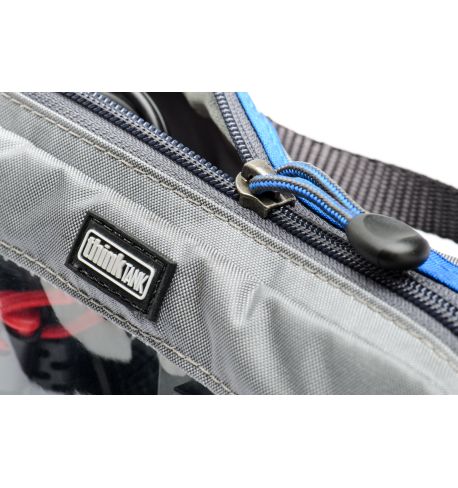 THINK TANK Cable Management™ 20 v2.0