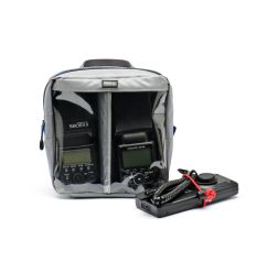 THINK TANK Cable Management™ 30 v2.0
