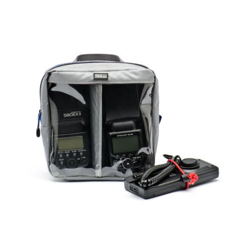 THINK TANK Cable Management™ 30 v2.0