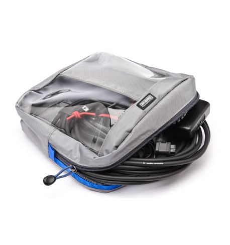 THINK TANK Cable Management™ 30 v2.0