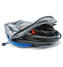 THINK TANK Cable Management™ 30 v2.0