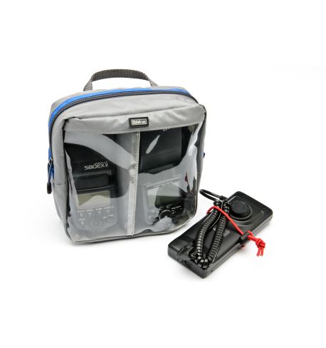 THINK TANK Cable Management™ 30 v2.0