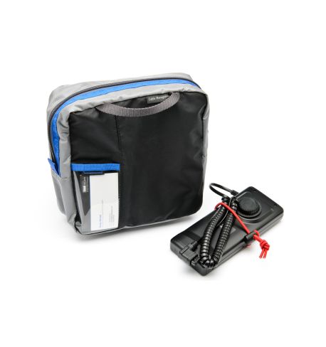 THINK TANK Cable Management™ 30 v2.0