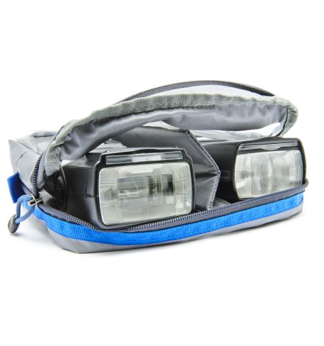 THINK TANK Cable Management™ 30 v2.0