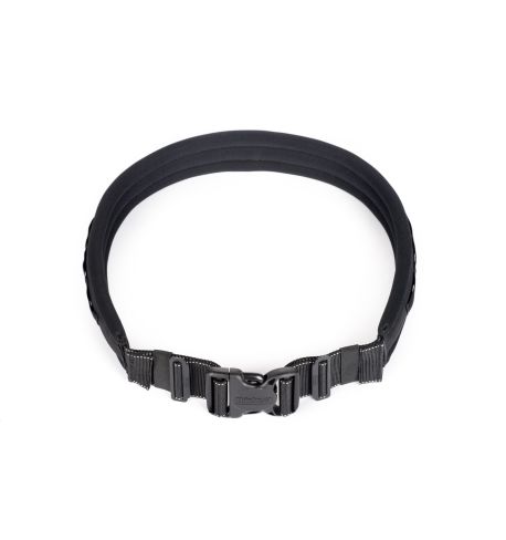 THINK TANK Pro Speed Belt™ v3.0 - S/M