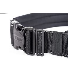 THINK TANK Pro Speed Belt™ v3.0 - S/M 2