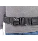 THINK TANK Pro Speed Belt™ v3.0 - S/M