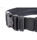 THINK TANK Pro Speed Belt™ v3.0 - M/L