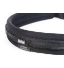 THINK TANK Pro Speed Belt™ v3.0 - M/L