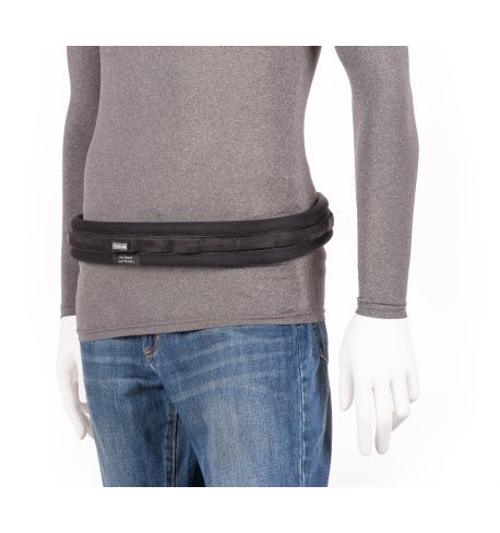 THINK TANK Pro Speed Belt™ v3.0 - M/L