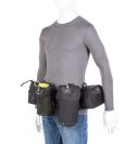 THINK TANK Pro Speed Belt™ v3.0 - M/L