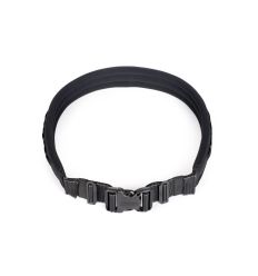 THINK TANK Pro Speed Belt™ v3.0 - L/XL