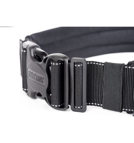 THINK TANK Pro Speed Belt™ v3.0 - L/XL