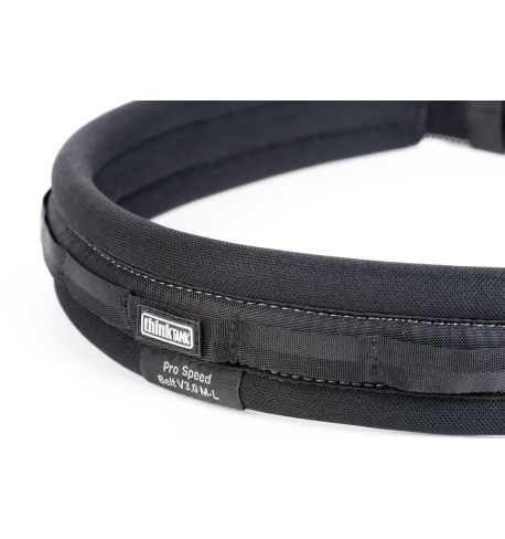 THINK TANK Pro Speed Belt™ v3.0 - L/XL