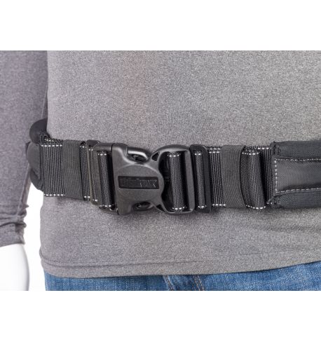 THINK TANK Pro Speed Belt™ v3.0 - L/XL