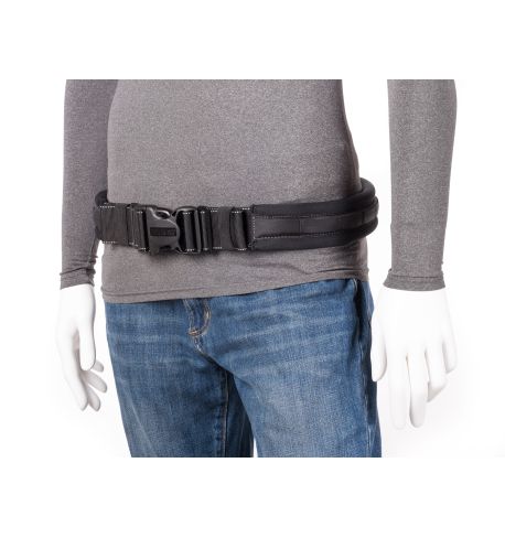 THINK TANK Pro Speed Belt™ v3.0 - L/XL
