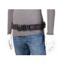 THINK TANK Pro Speed Belt™ v3.0 - L/XL