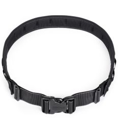 THINK TANK Thin Skin Belt™ v3.0 - S/M/L