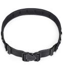 THINK TANK Thin Skin Belt™ v3.0 - S/M/L