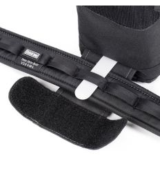 THINK TANK Thin Skin Belt™ v3.0 - S/M/L 2