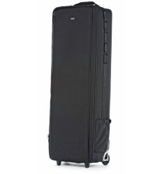 THINK TANK Production Manager™ 50 V2.0