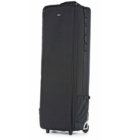 THINK TANK Production Manager™ 50 V2.0