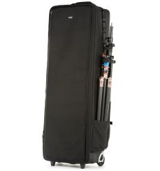 THINK TANK Production Manager™ 50 V2.0 2