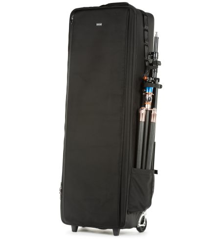 THINK TANK Production Manager™ 50 V2.0