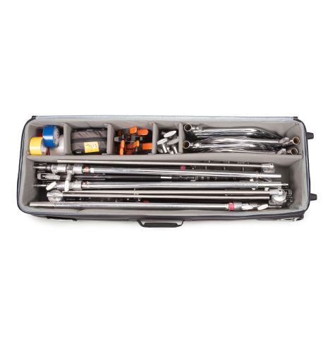 THINK TANK Production Manager™ 50 V2.0