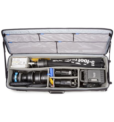 THINK TANK Production Manager™ 50 V2.0