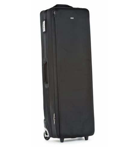 THINK TANK Production Manager™ 50 V2.0