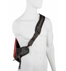 THINK TANK PhotoCross 13 - carbon grey 2