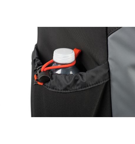 THINK TANK PhotoCross 13 - carbon grey