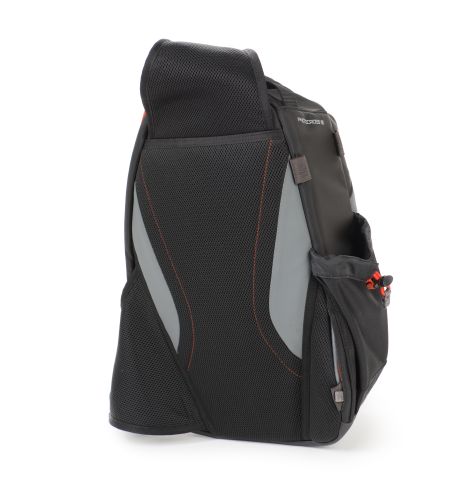 THINK TANK PhotoCross 13 - carbon grey