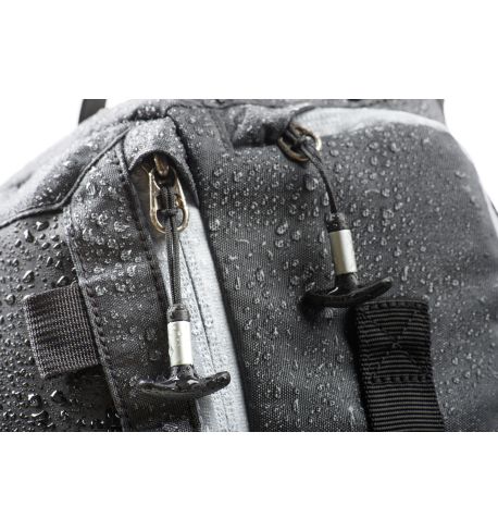 THINK TANK PhotoCross 13 - carbon grey