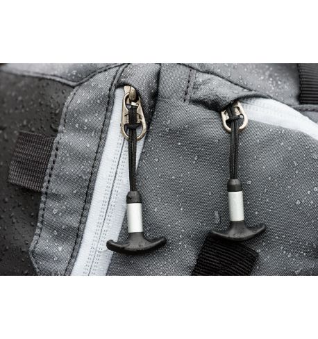 THINK TANK PhotoCross 13 - carbon grey