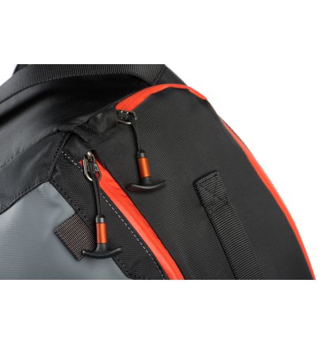 THINK TANK PhotoCross 13 - orange ember