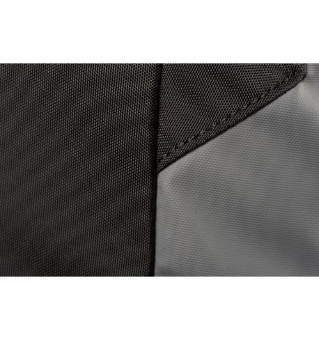 THINK TANK PhotoCross 13 - orange ember