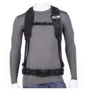 THINK TANK Pixel Racing Harness™ v3.0