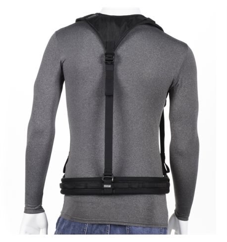 THINK TANK Pixel Racing Harness™ v3.0