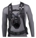 THINK TANK Pixel Racing Harness™ v3.0