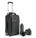 THINK TANK Airport Advantage™ - black
