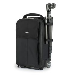 THINK TANK Airport Advantage™ - black 2