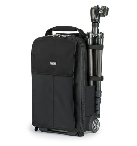 THINK TANK Airport Advantage™ - black