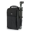 THINK TANK Airport Advantage™ - black