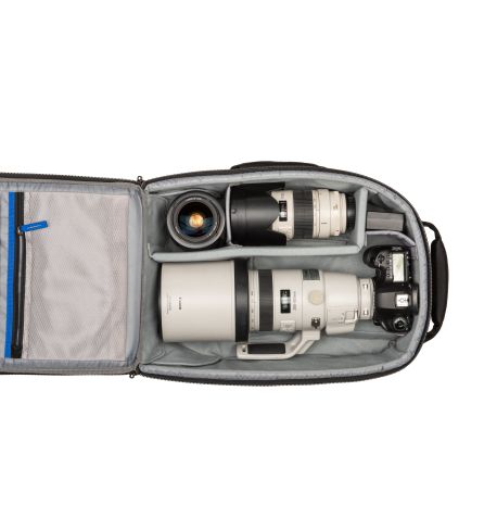 THINK TANK Airport Advantage™ - black