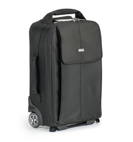 THINK TANK Airport Advantage™ - black