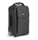 THINK TANK Airport Advantage™ - black