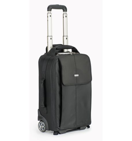 THINK TANK Airport Advantage™ - black