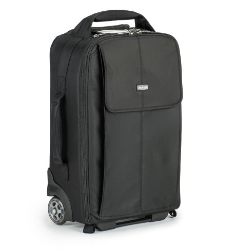 THINK TANK Airport Advantage™ - black